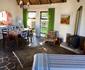 Stilbaai Family Holiday Home