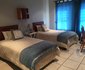 Onrus Getaway