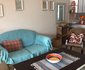 Beach Apartment