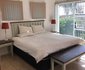 Beach Apartment