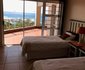 Beach Apartment