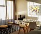 iKon Self Catering Apartments