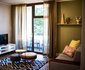 iKon Self Catering Apartments