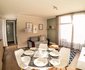 iKon Self Catering Apartments
