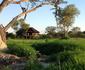South Okavango | Omogolo Hideaways