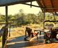 South Okavango | Omogolo Hideaways