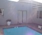 Flamingo Lagoon Self Catering