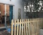 Flamingo Lagoon Self Catering