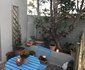 Flamingo Lagoon Self Catering