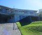 Robberg View Holiday Home