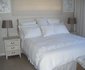 Robberg View Holiday Home