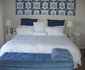 Robberg View Holiday Home