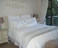 Robberg View Holiday Home