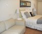 Robberg View Holiday Home