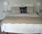 Robberg View Holiday Home
