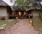 424 On 5th Hans Merensky Estate