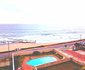 Umdloti Beach Dream Apartment