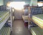 Naledi Backpackers and Soweto Quad Bike Tour 