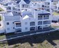 Sunset Heights 71