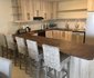 Sunset Heights 71
