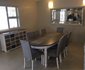 Sunset Heights 71