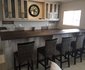 Sunset Heights 71