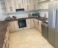 Sunset Heights 71