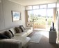 Sunny 2 Bedroom at Tygervalley Waterfront