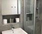 iKon Self Catering Apartments