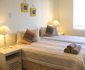 Oyster Quays 401
