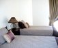 Oyster Quays 401