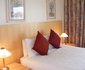 Oyster Quays 504