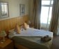 Oyster Quays 504