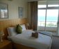 Oyster Quays 504