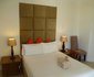 Oyster Quays 504