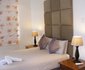 Oyster Quays 504