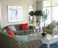Oyster Quays 603
