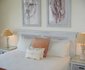 Oyster Quays 603