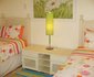 Oyster Quays 603