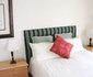 Oyster Quays 802