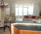 Oyster Quays 802