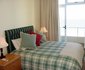 Oyster Quays 802