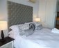 Oyster Quays 903