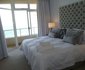 Oyster Quays 903