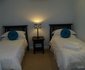 Oyster Quays 903