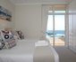 Oyster Rock 301