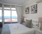 Oyster Rock 301