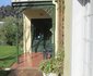 Villa-Roux Garden Cottage