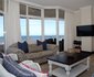 Oyster Rock 301