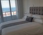 Oyster Rock 302